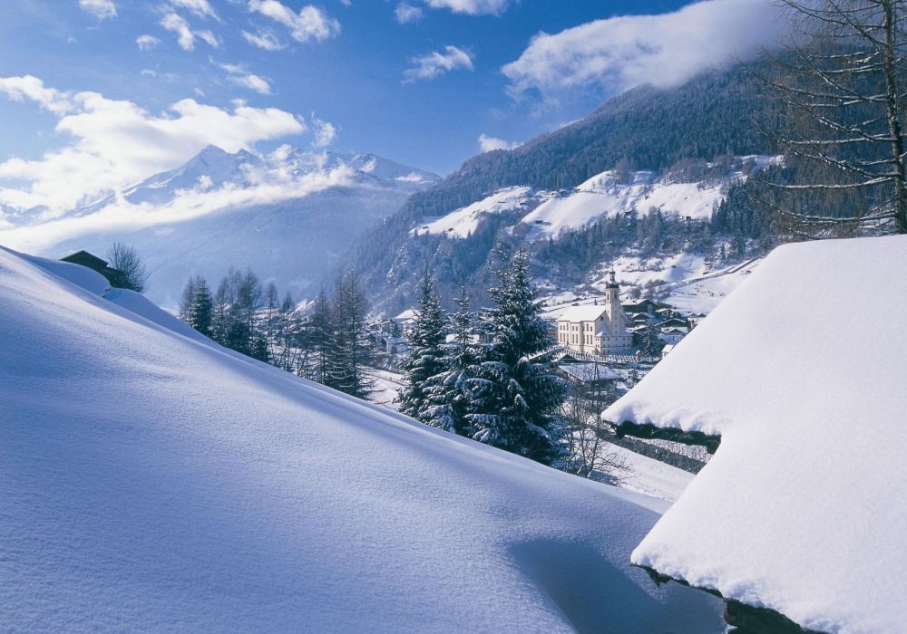 TVBStubaiTirol_Neustift_Dorf_Winter.jpg