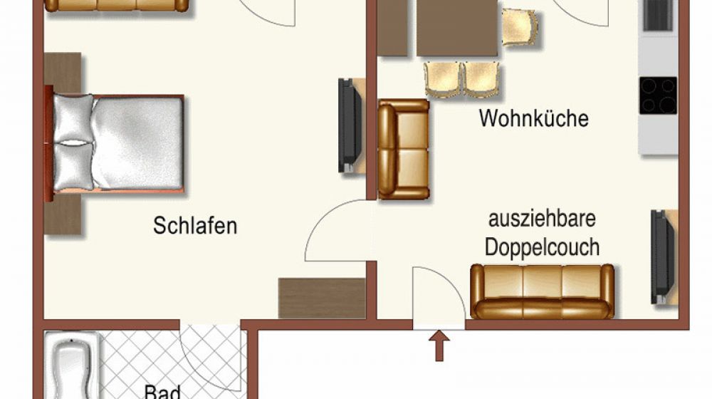 zueckerhuetl.jpg