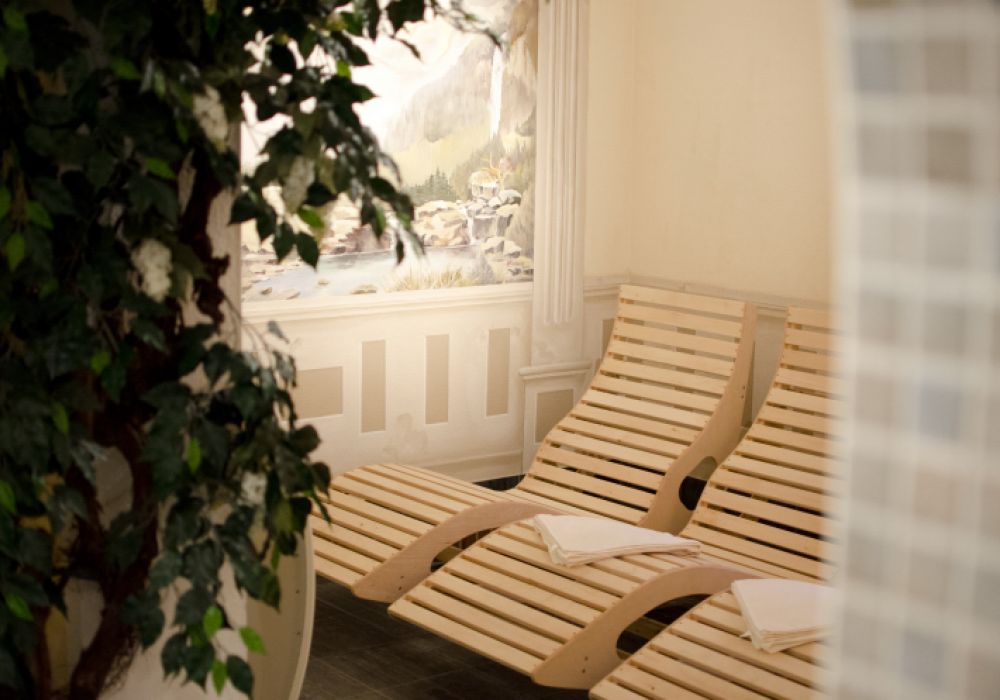 sauna_4.jpg