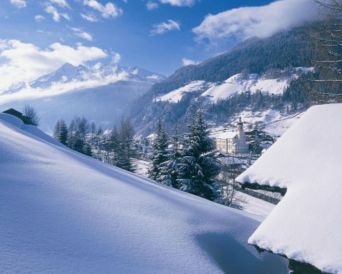 Unterkunft Stubaital, Stubaital Unterkunft, Unterkünfte Stubaital