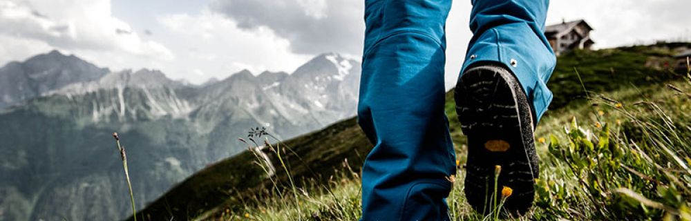 wandern.jpg