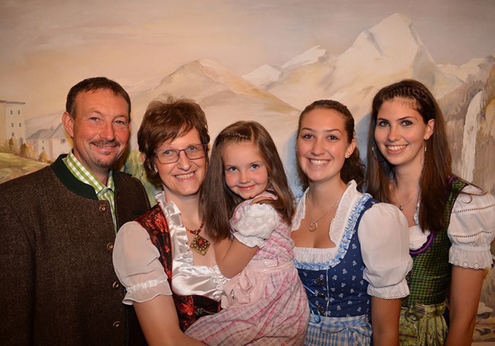familie_3.jpg