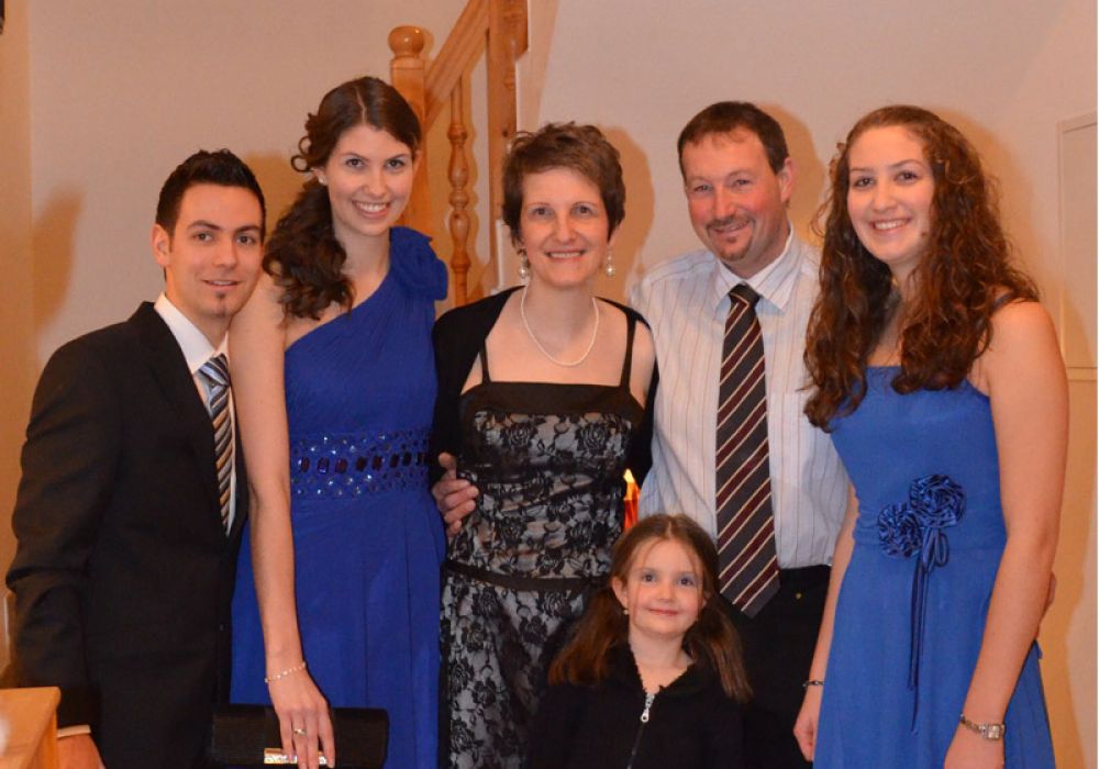 familie_kindl.jpg