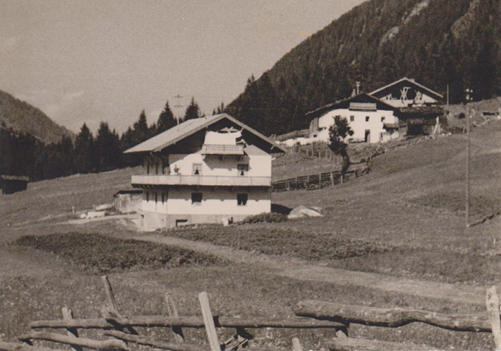 2_fremdenpension_1960.jpg