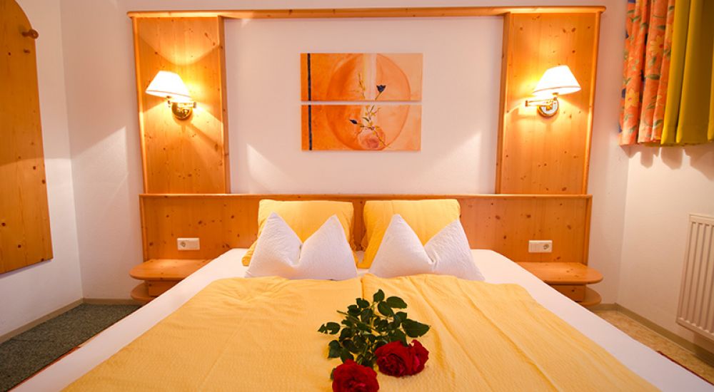 wasserfall_103_schlafzimmer.jpg