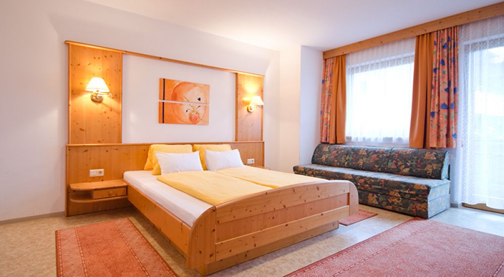 wasserfall_104_schlafzimmer.jpg