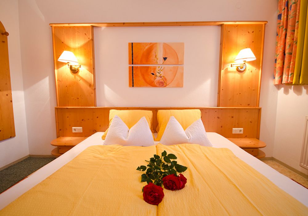 wasserfall_103_schlafzimmer.jpg