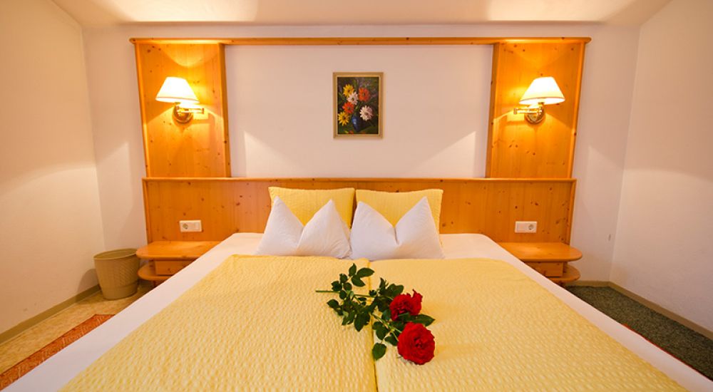 zwölferspitz_107_schlafzimmer_3.jpg